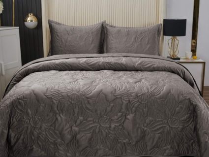 Покрывало Софи де Марко Элис №3 230х250