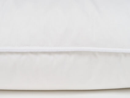 Подушка Nature’S-Natura Sanat Воздушный пух мягкая