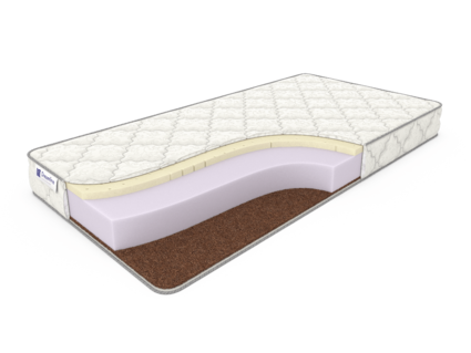 Матрас DreamLine Dreamroll SleepDream 48