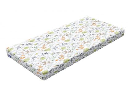 Матрас Димакс Умка х/б 70х170