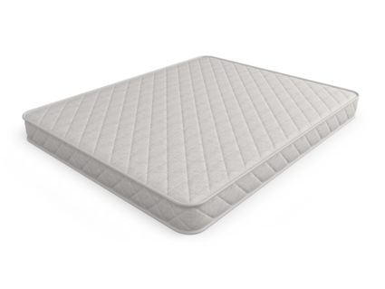 Матрас Mr.Mattress Fito L 20