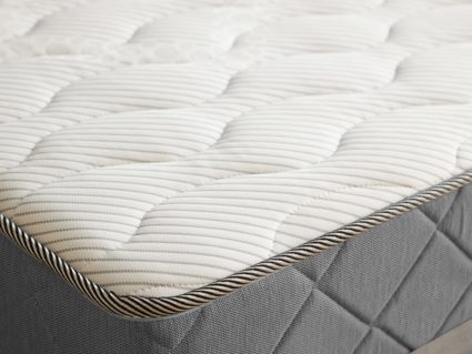 Матрас Димакс Онли Базис 130х190