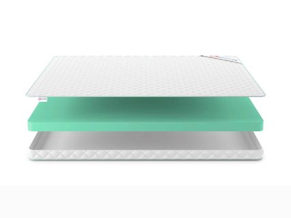 Матрас Denwir SIMPL FOAM 8 30