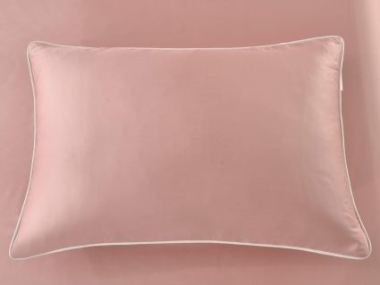 Комплект постельного белья Софи де Марко Андре №3