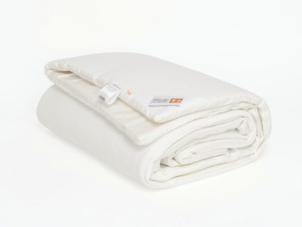 Наматрасник German Grass Naturalatex Topper Grass 60х120