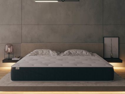 Матрас Evita SymBio Action Relax 29