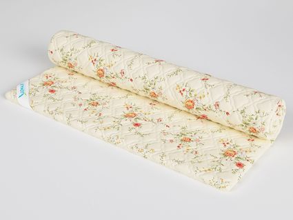 Топпер Lonax LX Comfort 7 140х190