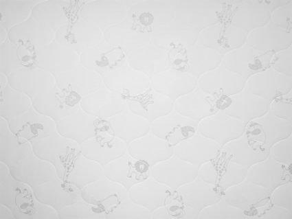 Матрас Димакс Дрёмушка Лайт 60х160