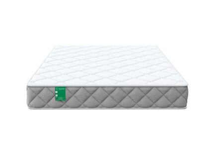 Матрас Sleeptek MAX Roll Cocos 10 29