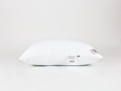 Подушка German Grass Bamboo Grass 70х70