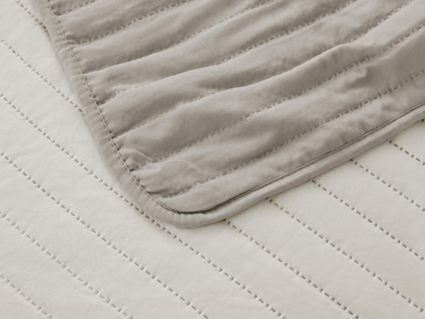 Покрывало Софи де Марко Самуэль №8 160х220