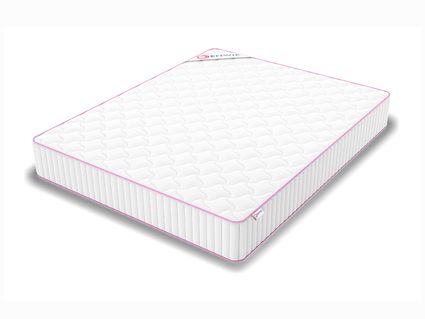 Матрас Denwir MEGA STANDART ECO MIX 30 170х195