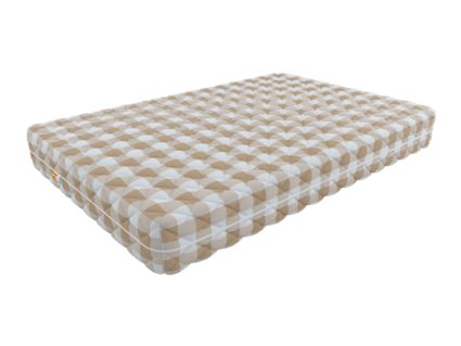Матрас Mr.Mattress BioGold 52