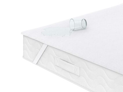 Наматрасник Сонум Aqua Simple 128