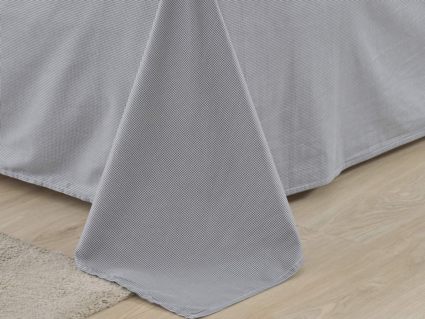 Комплект постельного белья Софи де Марко Логан 1,5-спальный