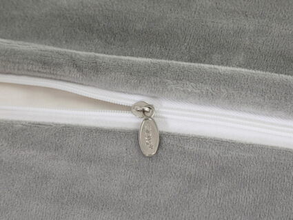 Комплект постельного белья Софи де Марко Роберто №1 с одеялом Семейный