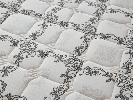 Матрас Димакс Твист Ролл Софт 70х170