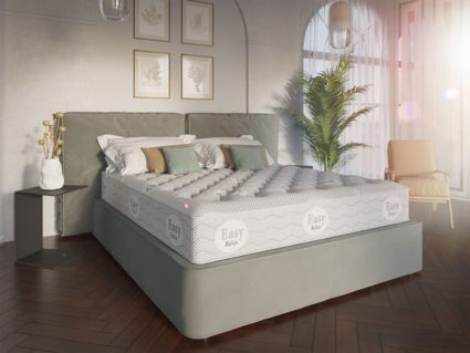 Матрас Evita Basis Plus 39
