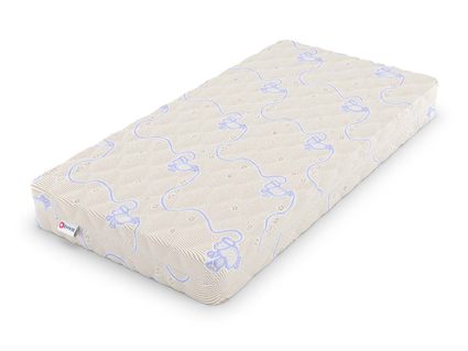 Матрас Denwir BABY SPRING SOFT 14 70х200