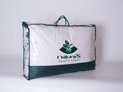 Одеяло Nature’S-Natura Sanat Летнее легкое 200х200