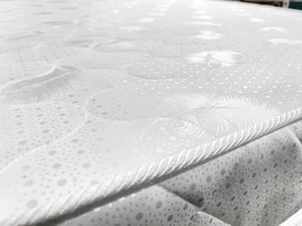 Матрас Димакс Оптима премиум 2 140х180