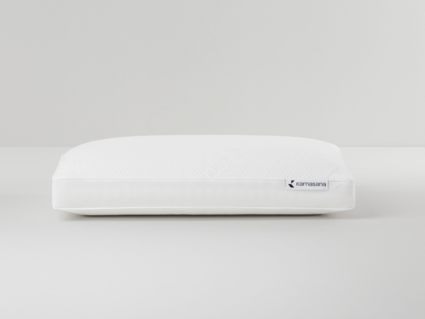 Подушка Kamasana MEMOGEL 35х70