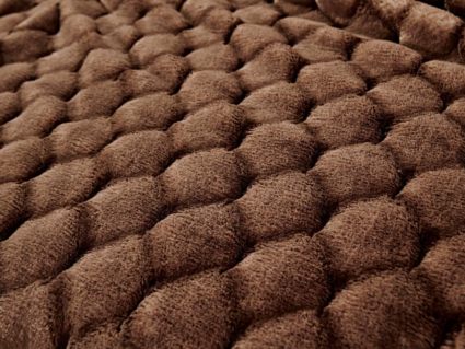 Покрывало Софи де Марко Адриана №7