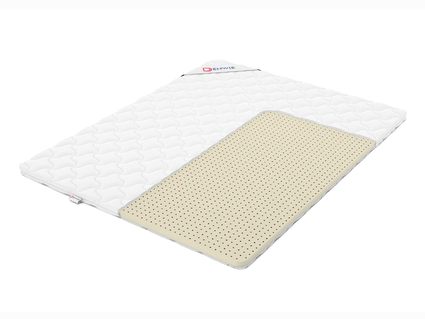 Топпер Denwir COMFORT SOFT 3 316