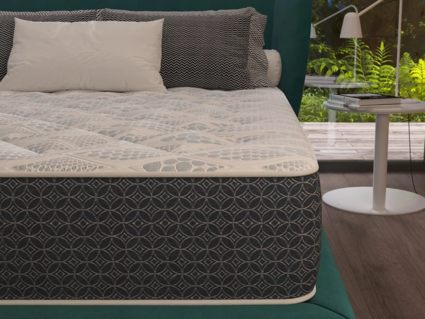 Матрас Alfabed Atlas 180х190