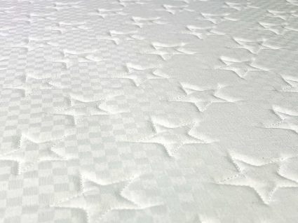 Матрас Базилик Бэби Фан 70х160