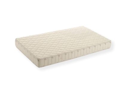 Матрас MagniFlex New Merino 100х190