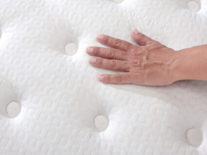 Матрас Kamasana SUPREMO