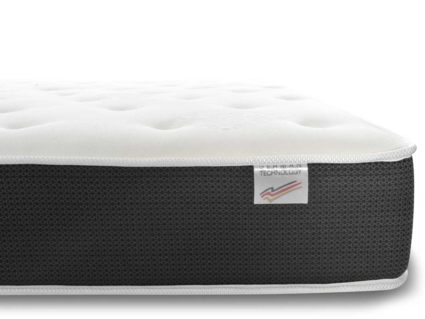 Матрас Evita SymBio Action Medium 80х200