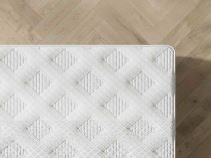 Матрас Сонум Gros Optima