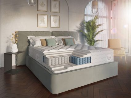 Матрас Evita Inspire 40