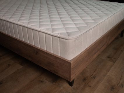 Матрас Benartti Prime Mini S1000 90х200