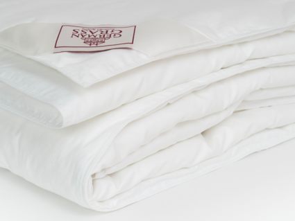 Одеяло German Grass Luxury Silk Grass всесезонное 220х240