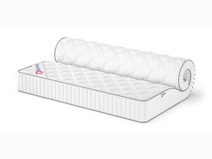 Матрас Denwir CLASSIC MIDDLE FOAM PLUS S1000 120х190