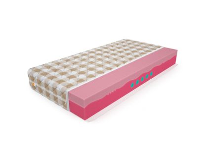 Матрас Mr.Mattress BioGold Hard 69