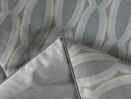 Комплект постельного белья Софи де Марко Ришелье №51 с одеялом Семейный