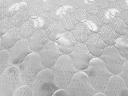 Матрас Димакс Оптима Старт уцененный 140х180