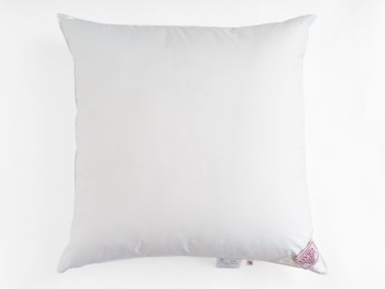 Подушка German Grass Non-Allergenic Premium Grass 70х70