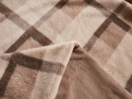 Софи де Марко Берри №2 200х230