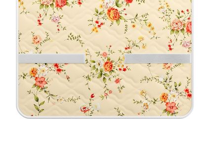 Топпер Lonax LX 10 140х195