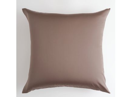 Наволочка German Grass Havana Brown Brilliant Grass (2 шт.) 50х70