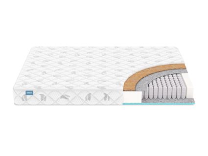 Матрас Димакс Оптима 500 200х200