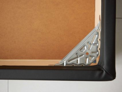 Кровать Димакс Риос Кварц с подъемным механизмом