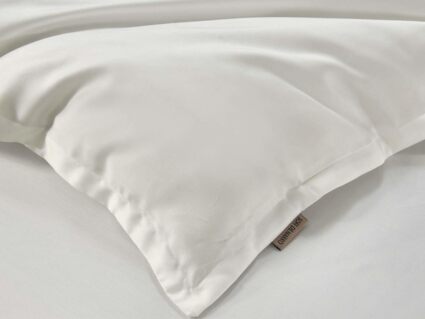 Комплект постельного белья Софи де Марко Ансель №4 Евро