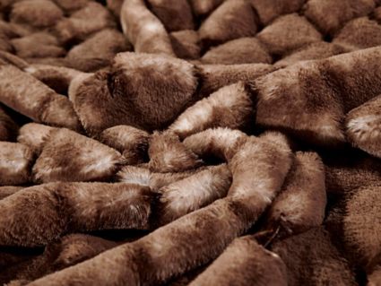 Покрывало Софи де Марко Адриана №7