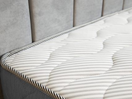 Матрас Димакс Онли Лидер 180х200